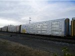 UP 801209 is new to RRPA!